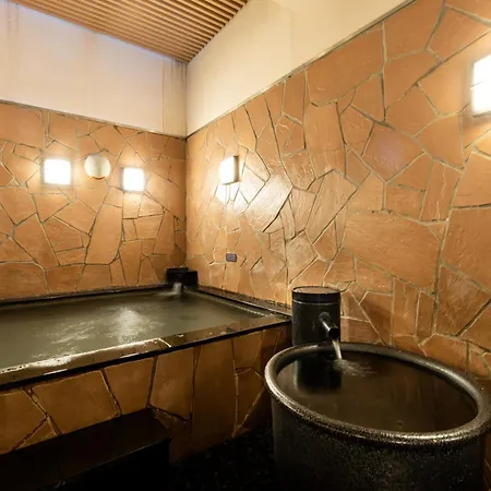 Apa Hotel Yodoyabashi Ekimae-2